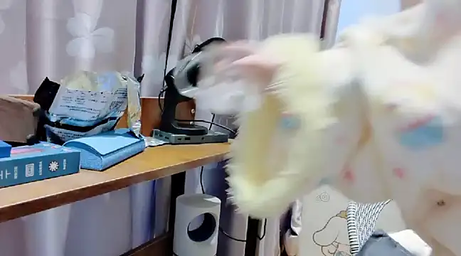 arena1357 online show from February 28, 2025, 10:50 pm