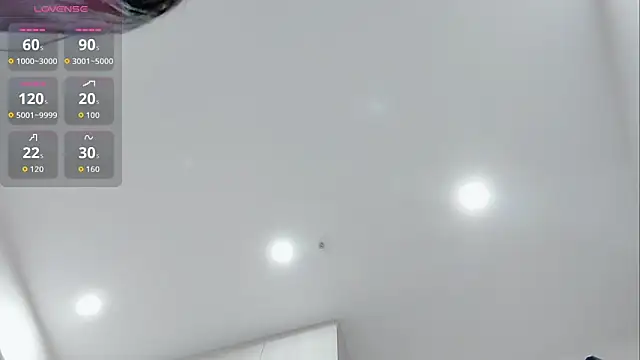 arena1357 online show from September 30, 2025, 1:50 pm