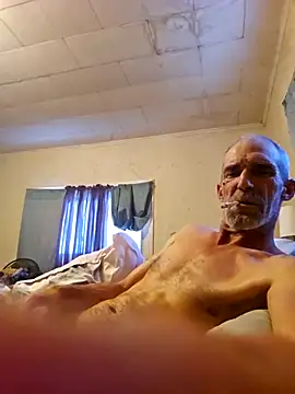 Snapshot of cassinova68 chatting on January 4, 2025, 7:44 pm cassinova68 online show from January 4, 2025, 7:44 pm