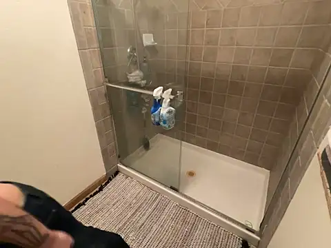 RuffClvb online show from February 13, 2025, 4:43 am