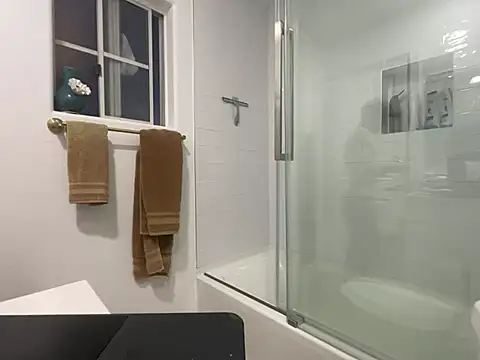 RuffClvb online show from December 24, 2024, 1:16 am