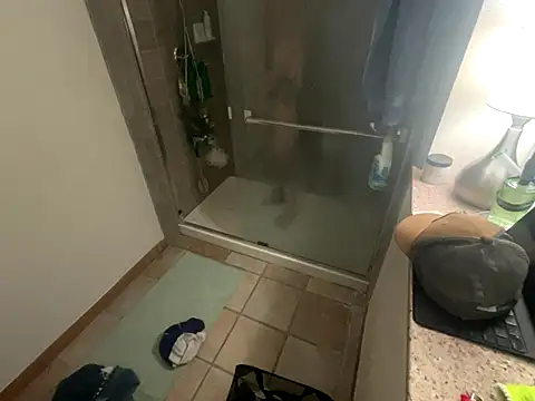 RuffClvb online show from December 6, 2024, 12:51 am