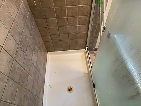 RuffClvb online show from January 8, 2025, 3:28 pm