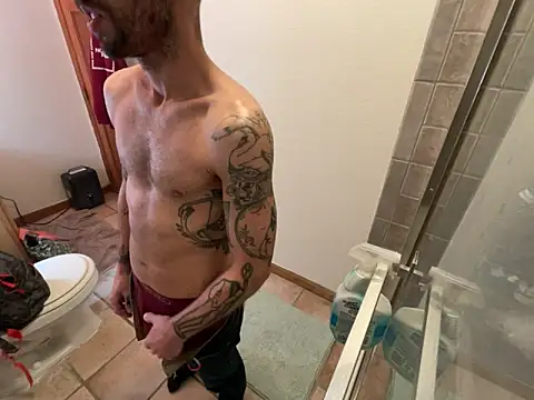 RuffClvb online show from December 10, 2024, 11:51 pm