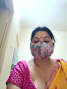 Ratna-777 online show from April 8, 2026, 7:59 pm