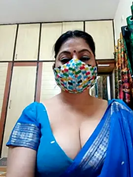 Ratna-777 online show from December 19, 2025, 5:59 pm