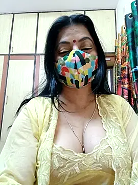 Ratna-777 online show from September 11, 2025, 7:14 pm