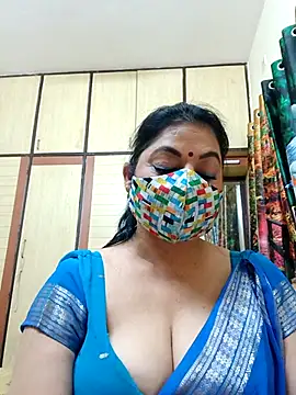 Ratna-777 online show from November 8, 2025, 6:33 pm