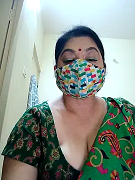 Ratna-777 online show from March 24, 2026, 8:31 pm