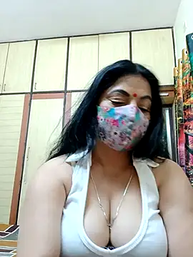 Ratna-777 online show from September 21, 2025, 6:24 pm