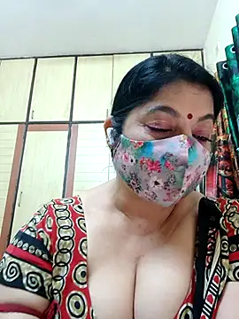 Ratna-777 online show from March 5, 2026, 5:20 pm