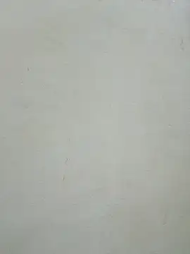 Ratna-777 online show from April 9, 2026, 6:25 pm