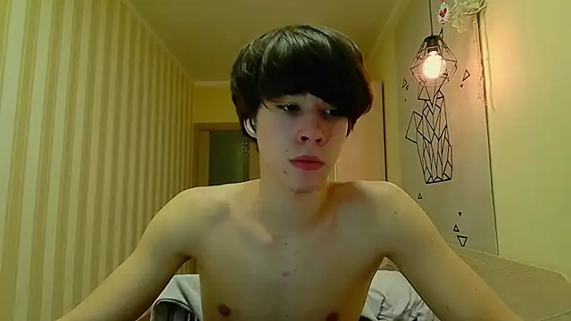 gayGamogey online show from January 19, 2025, 7:37 pm