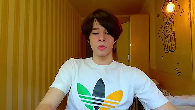 gayGamogey online show from March 2, 2025, 1:20 pm