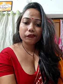 DREAM GIRL-30 online show from October 15, 2025, 3:20 pm