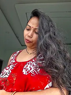 DREAM GIRL-30 online show from December 2, 2025, 7:21 am