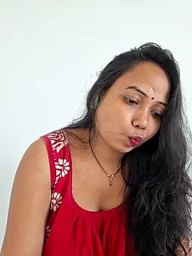 DREAM GIRL-30 online show from December 5, 2025, 7:40 am