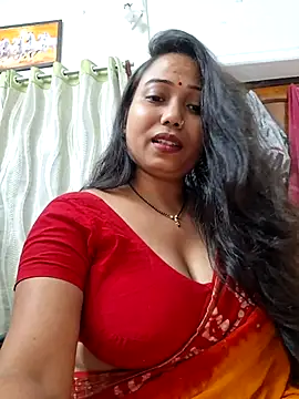 DREAM GIRL-30 online show from October 8, 2025, 3:57 pm