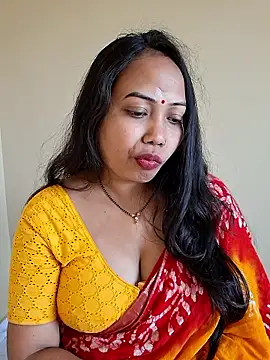 DREAM GIRL-30 online show from January 11, 2026, 5:47 am