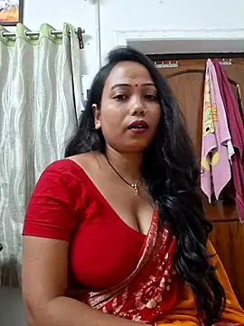 DREAM GIRL-30 online show from October 4, 2025, 1:34 pm