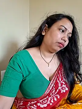 DREAM GIRL-30 online show from April 25, 2026, 3:42 am