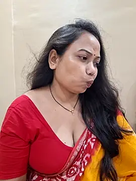 DREAM GIRL-30 online show from April 19, 2026, 6:21 pm