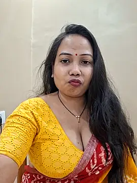 DREAM GIRL-30 online show from January 15, 2026, 12:19 pm