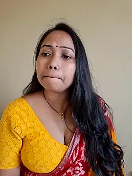 DREAM GIRL-30 online show from January 17, 2026, 5:00 am