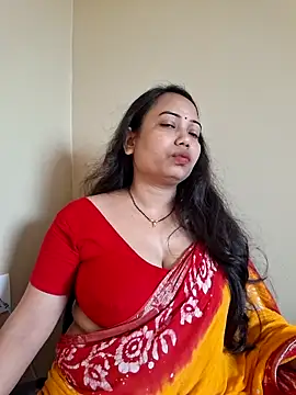 DREAM GIRL-30 online show from April 23, 2026, 4:30 am