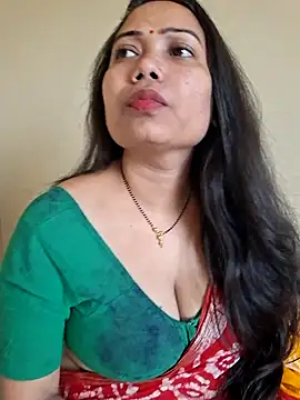 DREAM GIRL-30 online show from March 5, 2026, 5:37 am