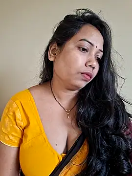 DREAM GIRL-30 online show from December 21, 2025, 4:14 am