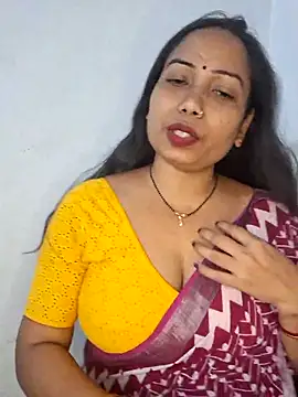 DREAM GIRL-30 online show from November 2, 2025, 4:45 pm