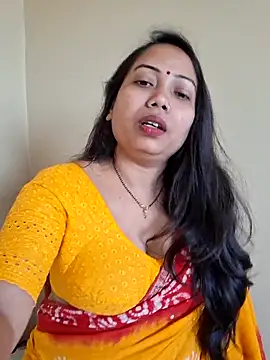 DREAM GIRL-30 online show from February 12, 2026, 3:39 am