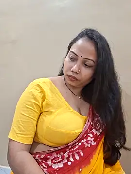 DREAM GIRL-30 online show from March 12, 2026, 5:28 pm