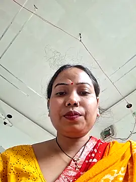 DREAM GIRL-30 online show from October 26, 2025, 2:23 am