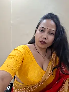 DREAM GIRL-30 online show from February 1, 2026, 6:28 pm