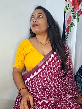 DREAM GIRL-30 online show from November 1, 2025, 7:02 am