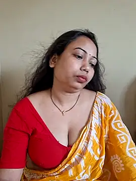 DREAM GIRL-30 online show from April 15, 2026, 5:57 am