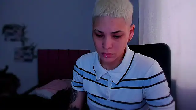 Charlee pink online show from February 7, 2026, 5:32 pm