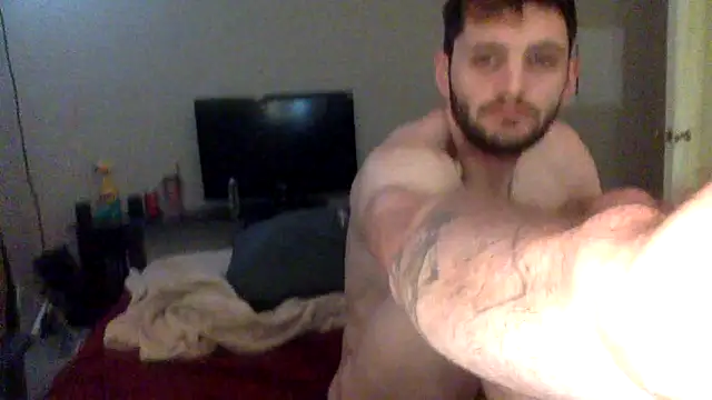 ChillzPnp online show from November 29, 2025, 5:24 pm