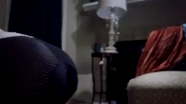 ChillzPnp online show from February 14, 2026, 11:21 am