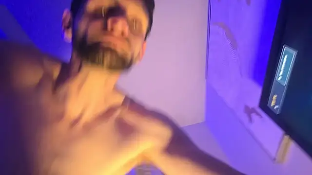 ChillzPnp online show from March 30, 2026, 5:53 am