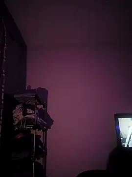 ChillzPnp online show from October 25, 2025, 9:41 am