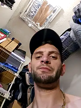 ChillzPnp online show from February 22, 2026, 8:06 am