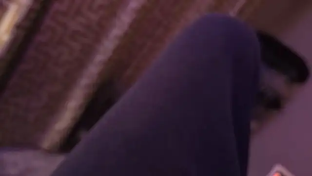 ChillzPnp online show from November 3, 2025, 2:50 am