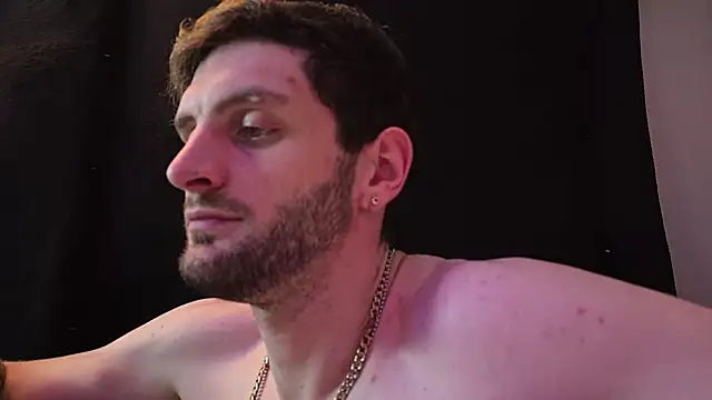 ChillzPnp online show from January 5, 2026, 6:22 pm