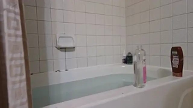 ChillzPnp online show from December 14, 2025, 9:26 am