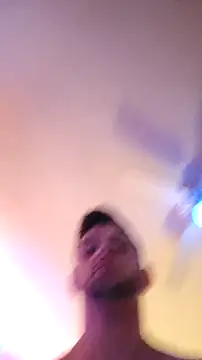 ChillzPnp online show from February 15, 2026, 1:21 pm