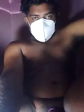 Snapshot of walkollanew99 chatting on February 8, 2025, 2:26 am walkollanew99 online show from February 8, 2025, 2:26 am