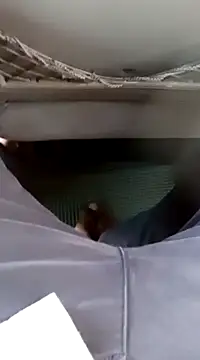 Snapshot of walkollanew99 chatting on December 6, 2024, 9:48 am walkollanew99 online show from December 6, 2024, 9:48 am